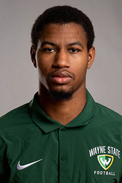 Jaylen Kelly-Powell 2023