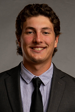 Seth Marano
