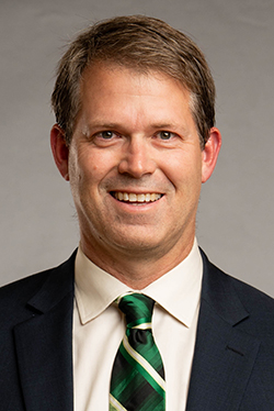 Sean Peters