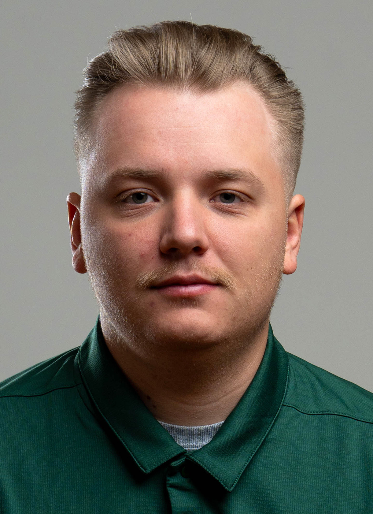  Kyle Lorentzen Headshot