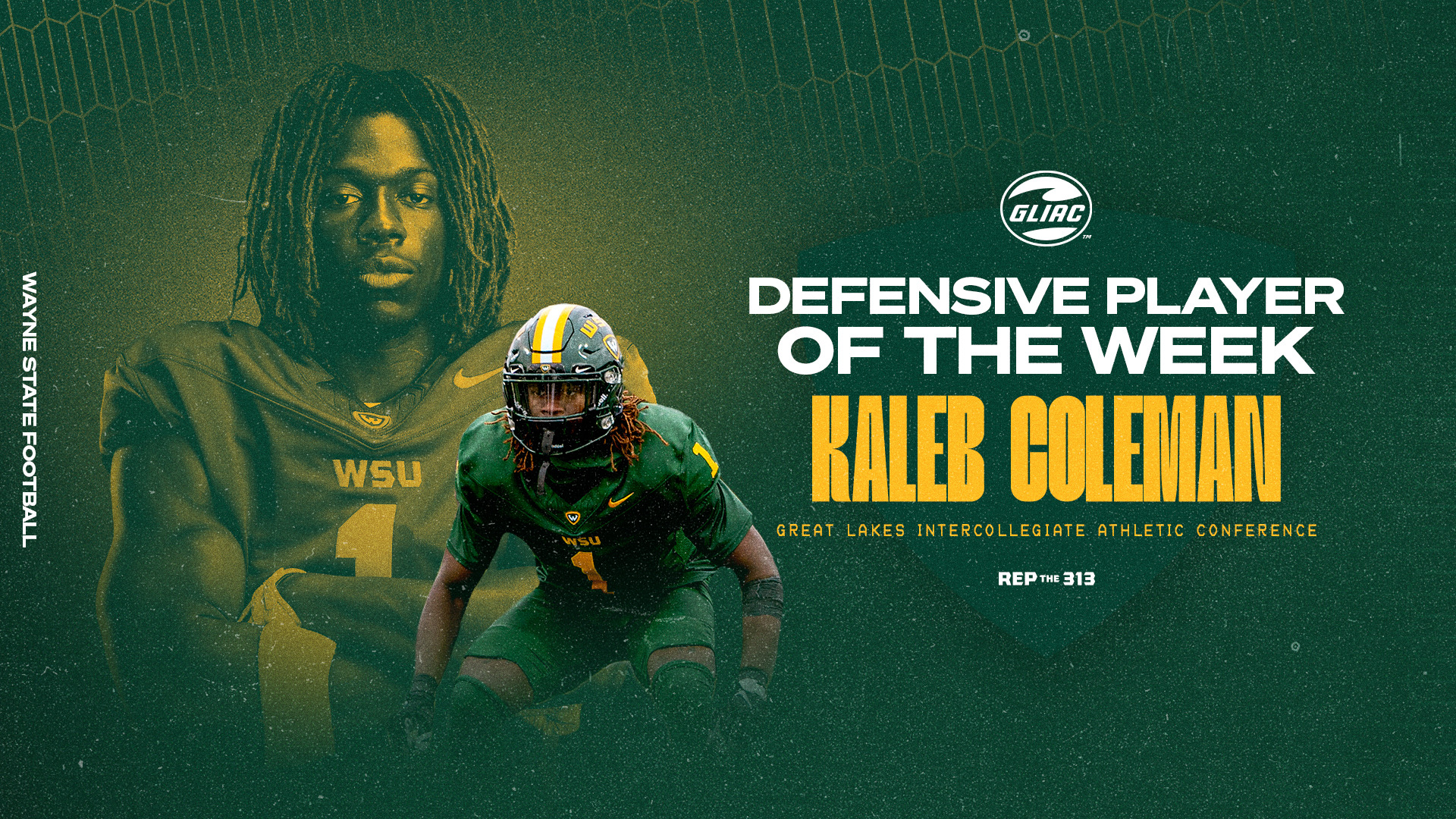 2024-football-schedule-wayne-state-university-athletics