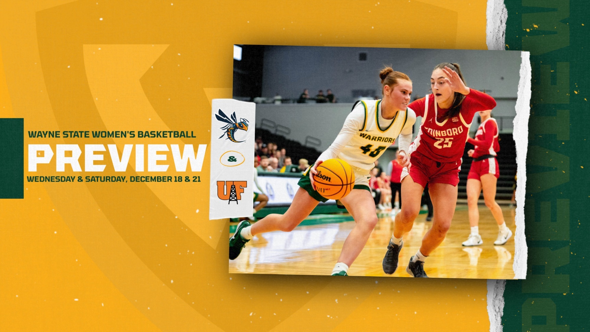 2024-25 Women's Basketball Schedule - Wayne State University Athletics 2024-25-women-s-basketball-schedule-wayne-state-university-athletics