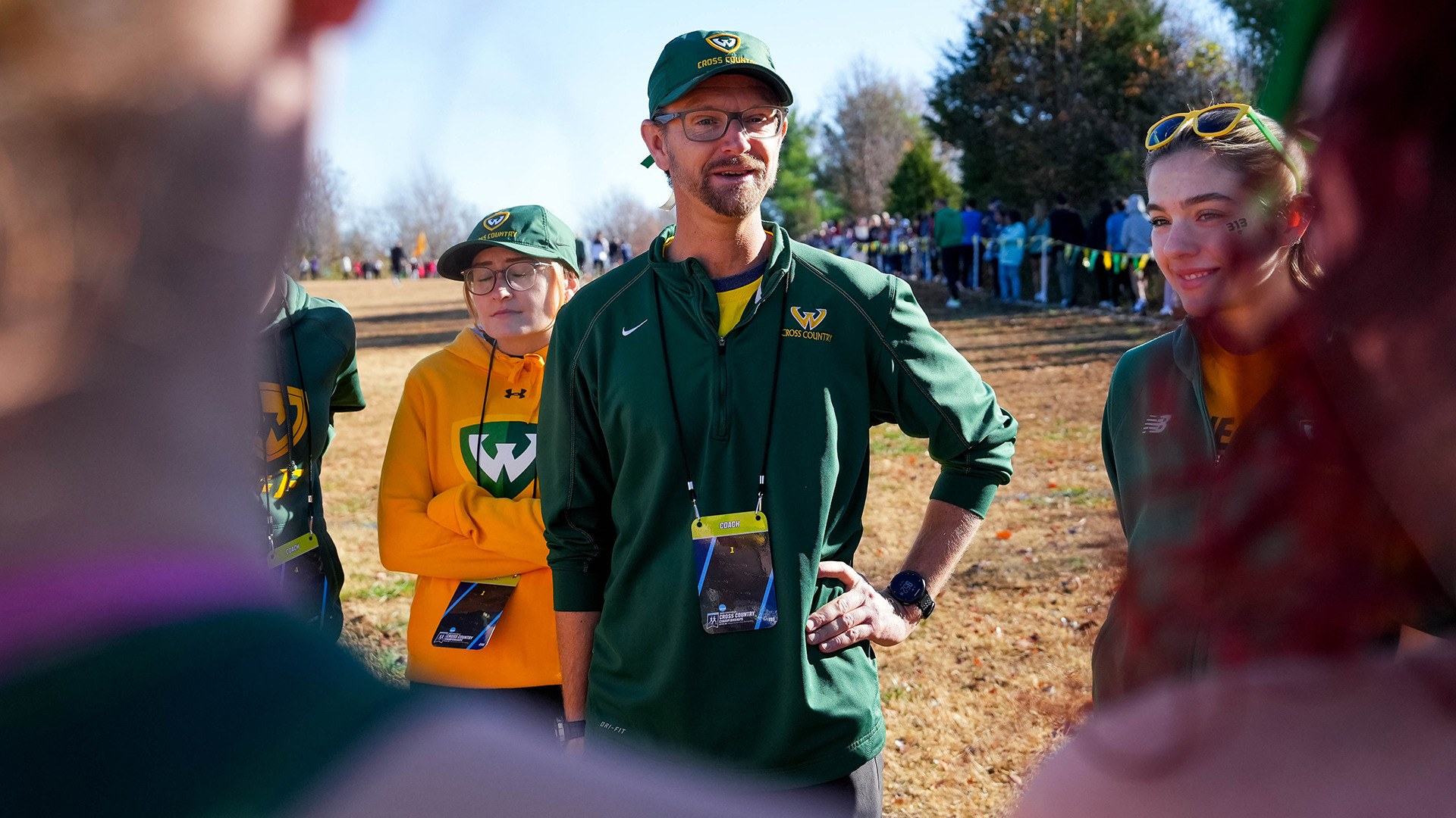 Grant Lofdahl