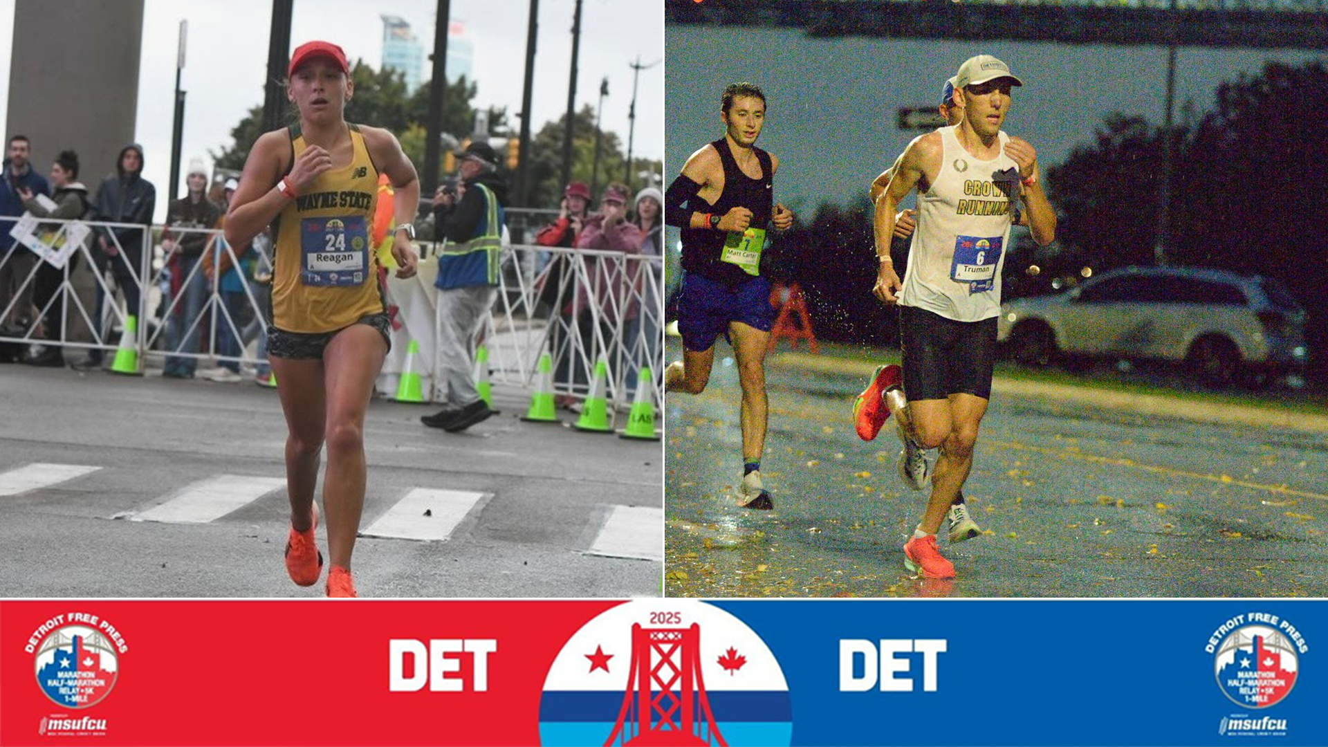 Regan and Zac Graphic for Feature Story