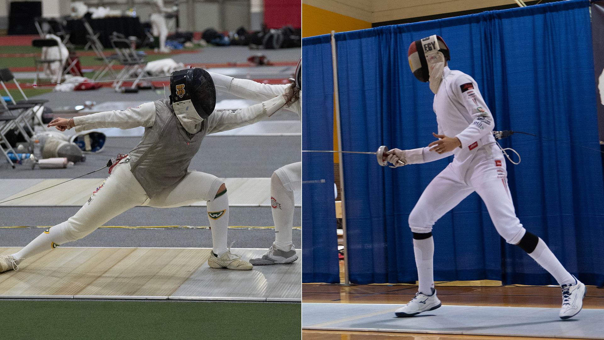 Ana and Mahmoud Story graphic