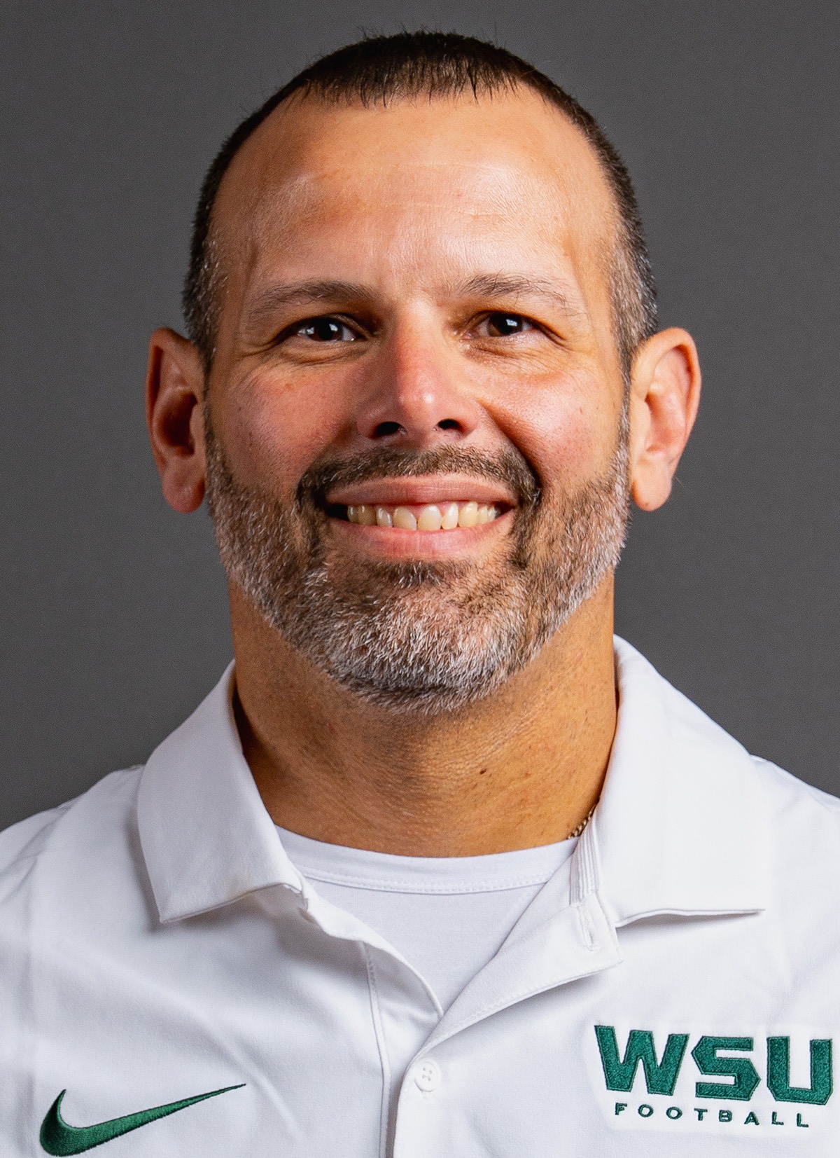 Joseph Reyna
