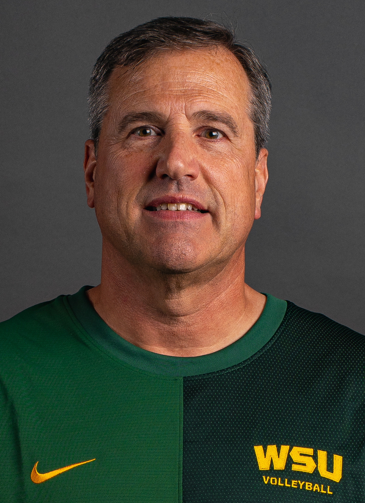 Tim Koth