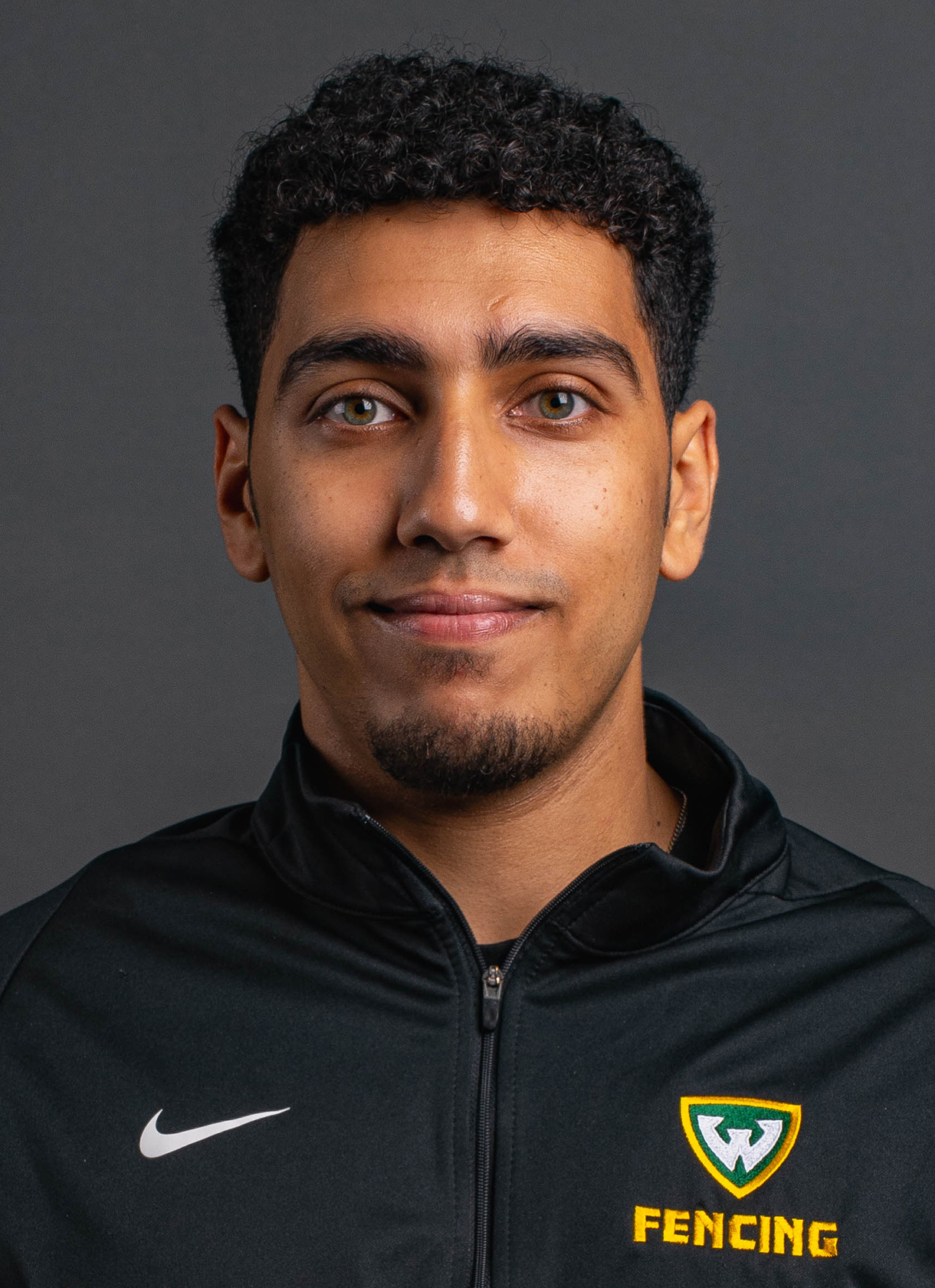 Eyad Marouf