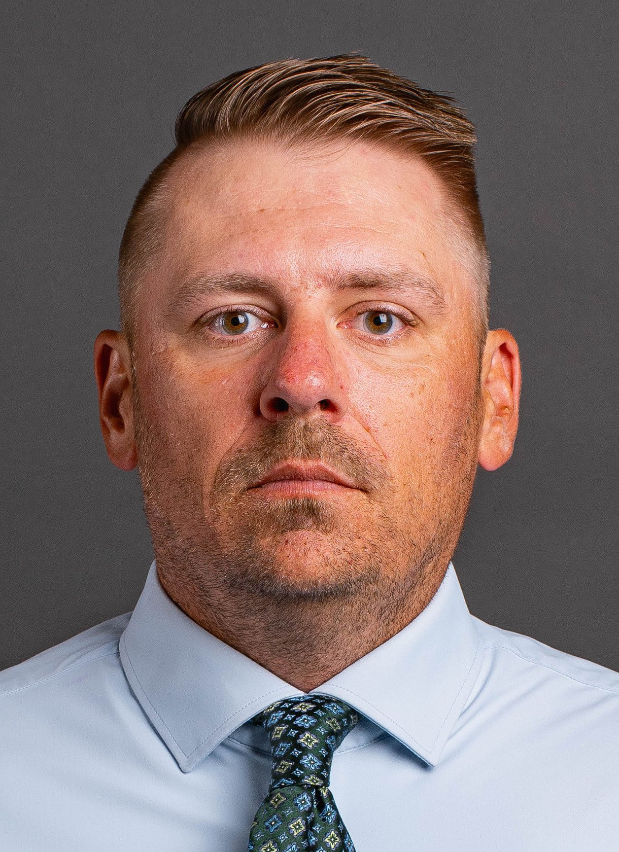 Joe Juszczyk