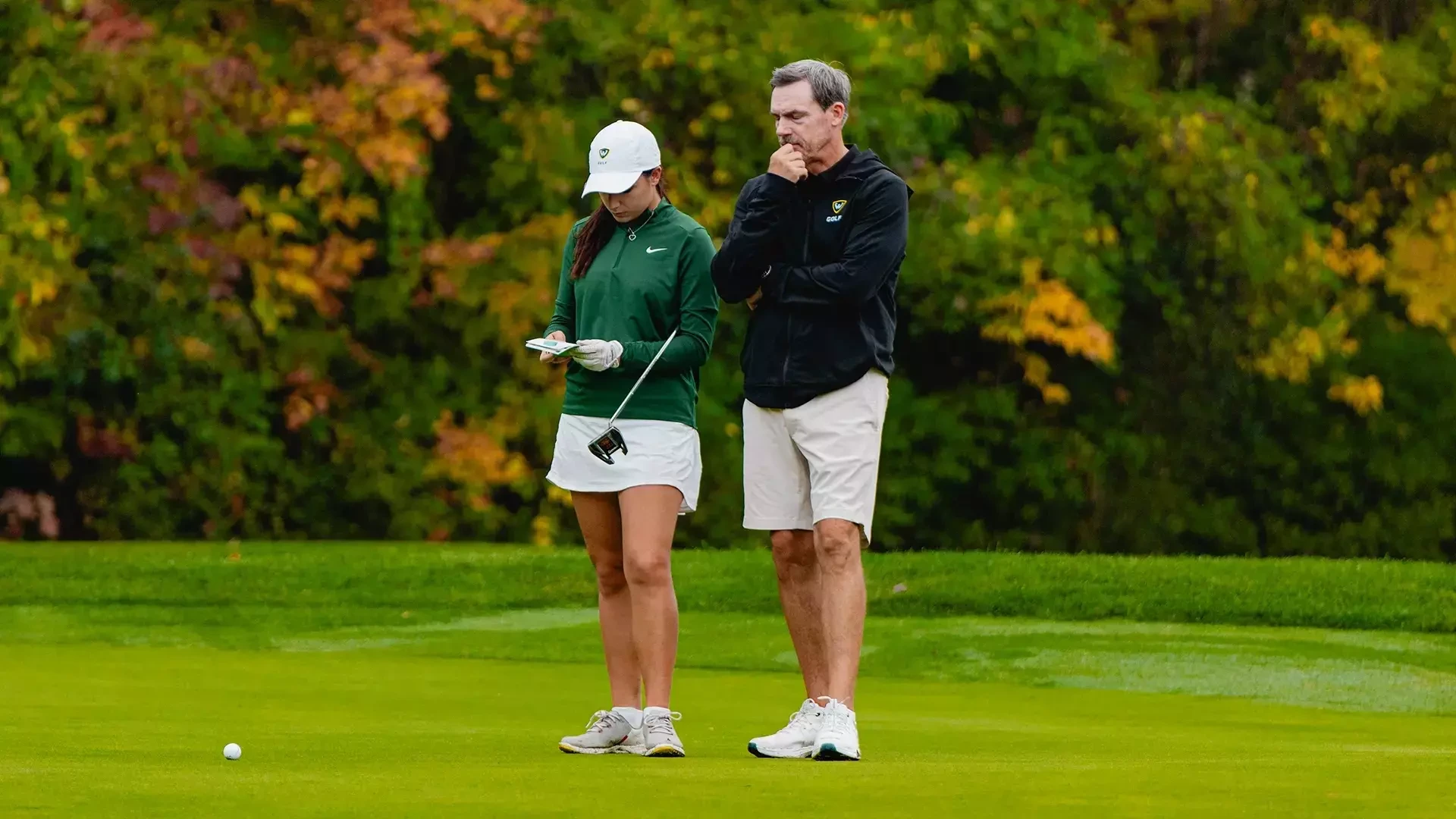 Sonia Bayahya & Larry Hamilton - 2025 Warrior Invitational