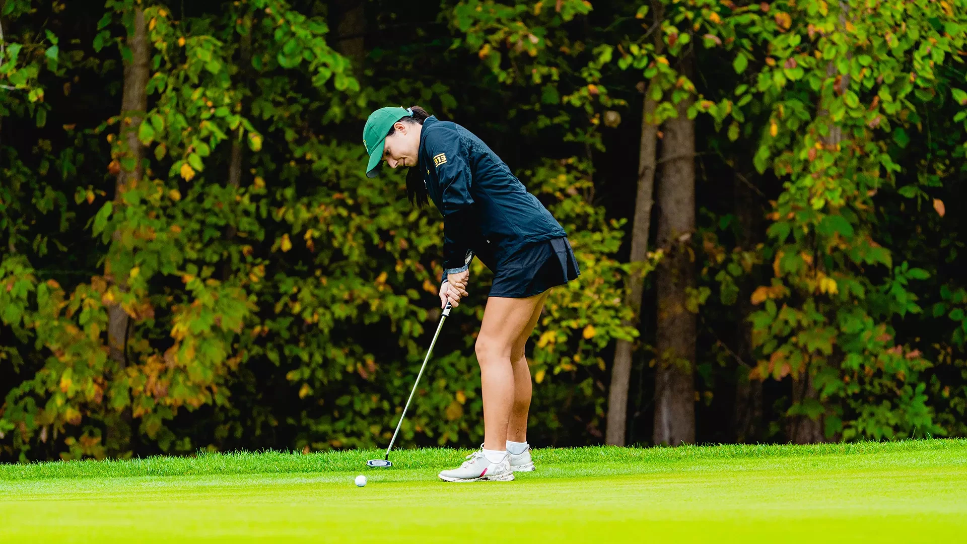 Sonia Bayahya - 2025 Warrior Invitational