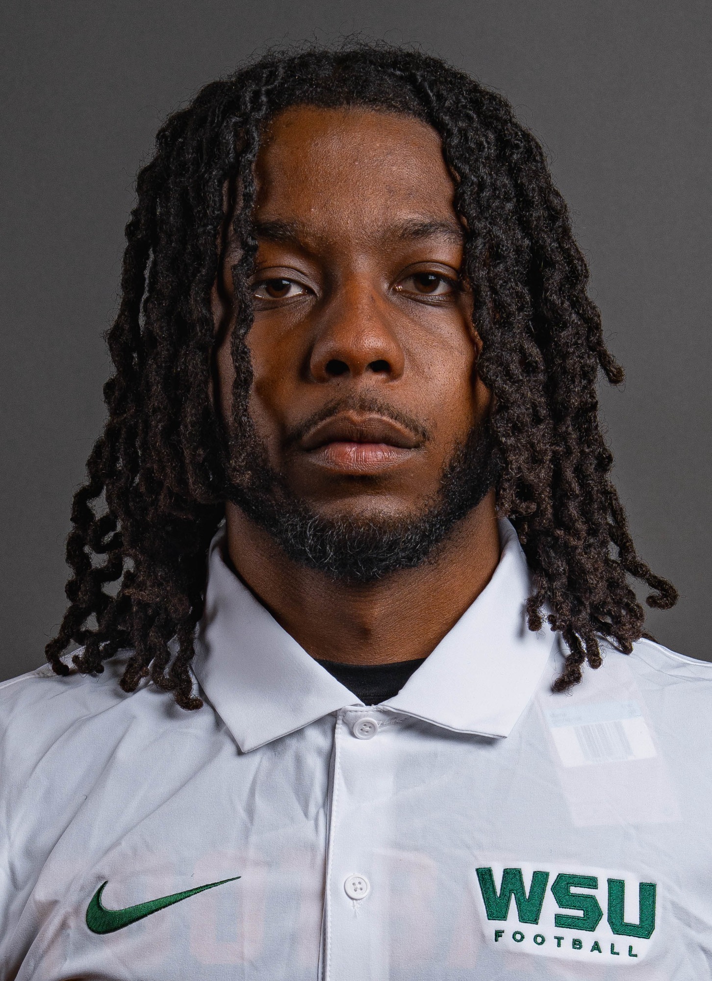 CJ Turner Headshot 2025