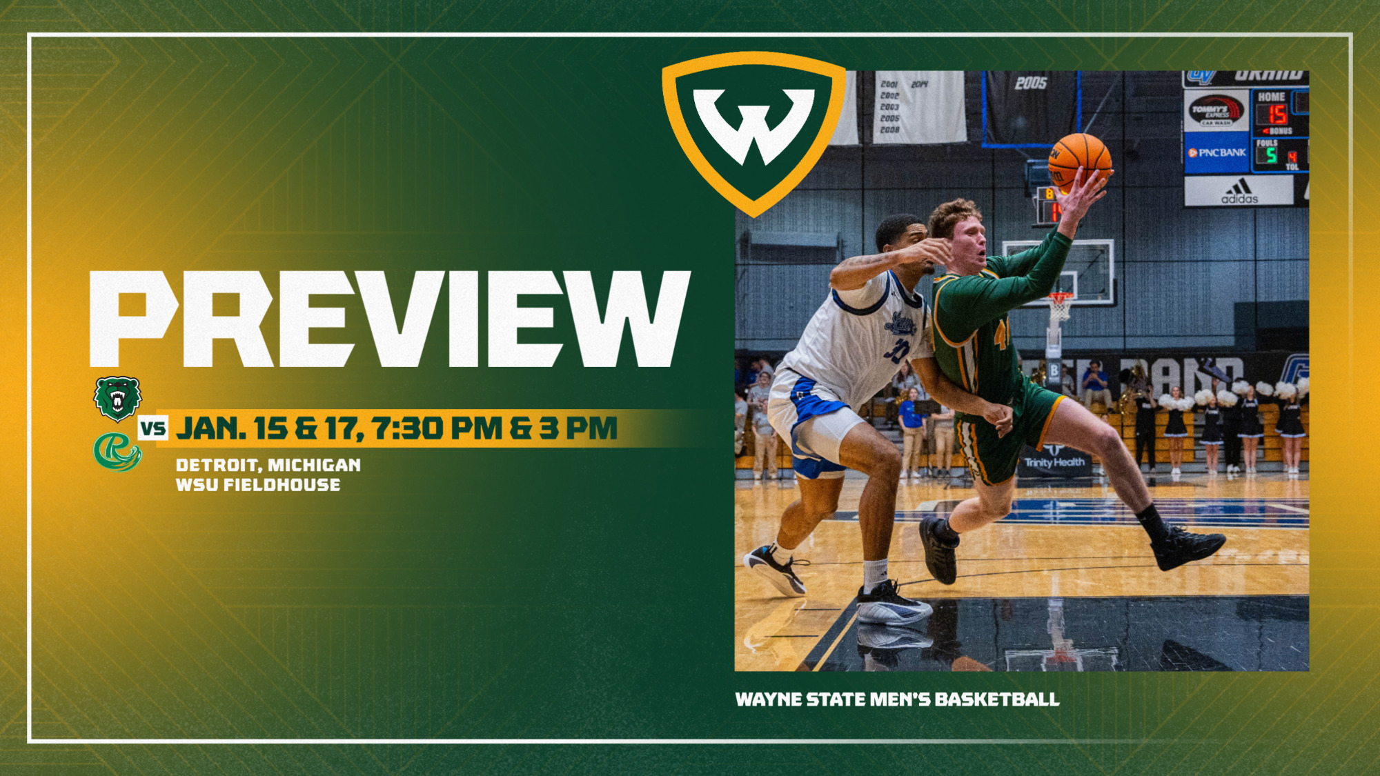 MBB Preview vs. UWP & RU