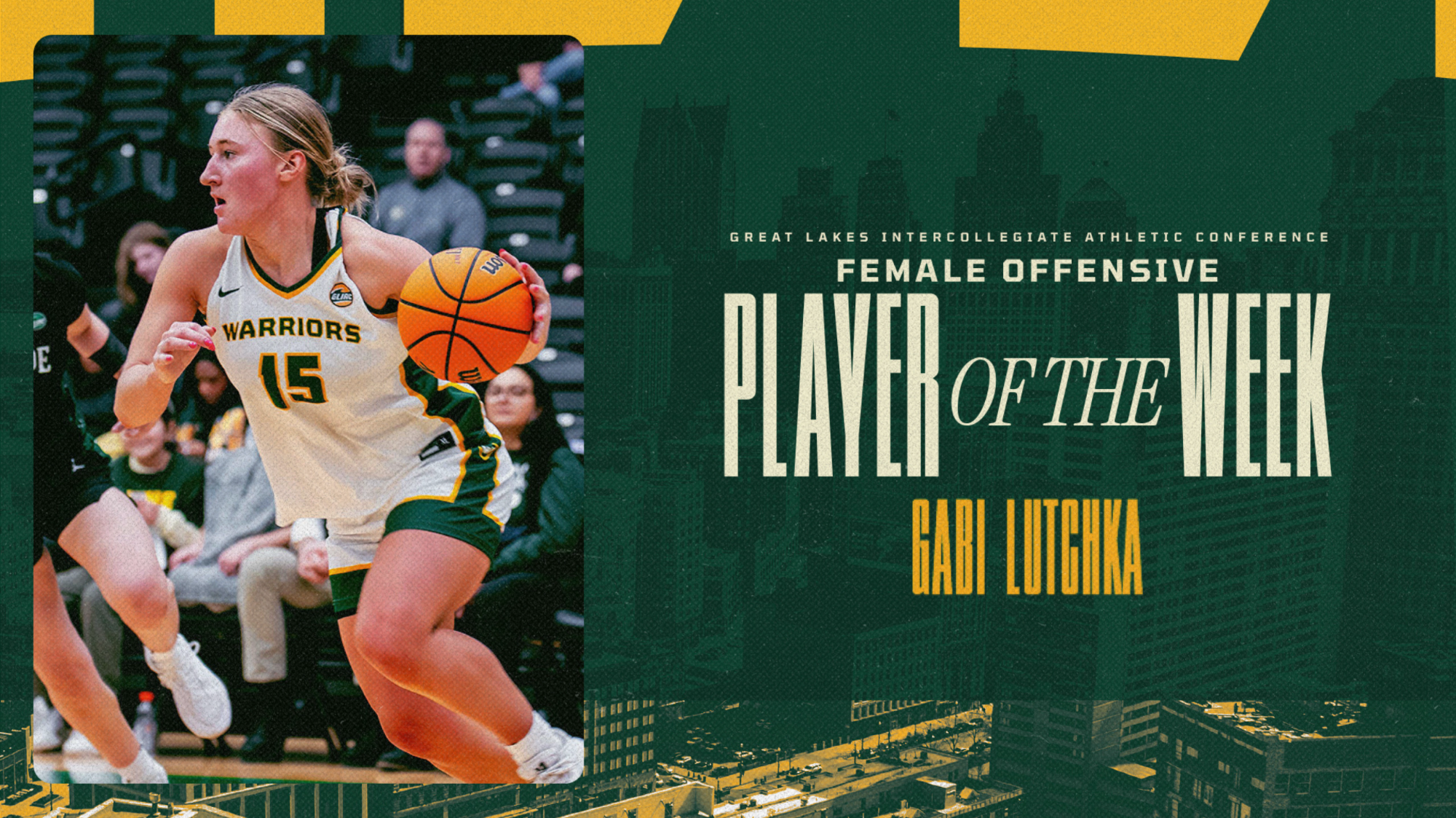 Lutchka OPotW 1-19-2026