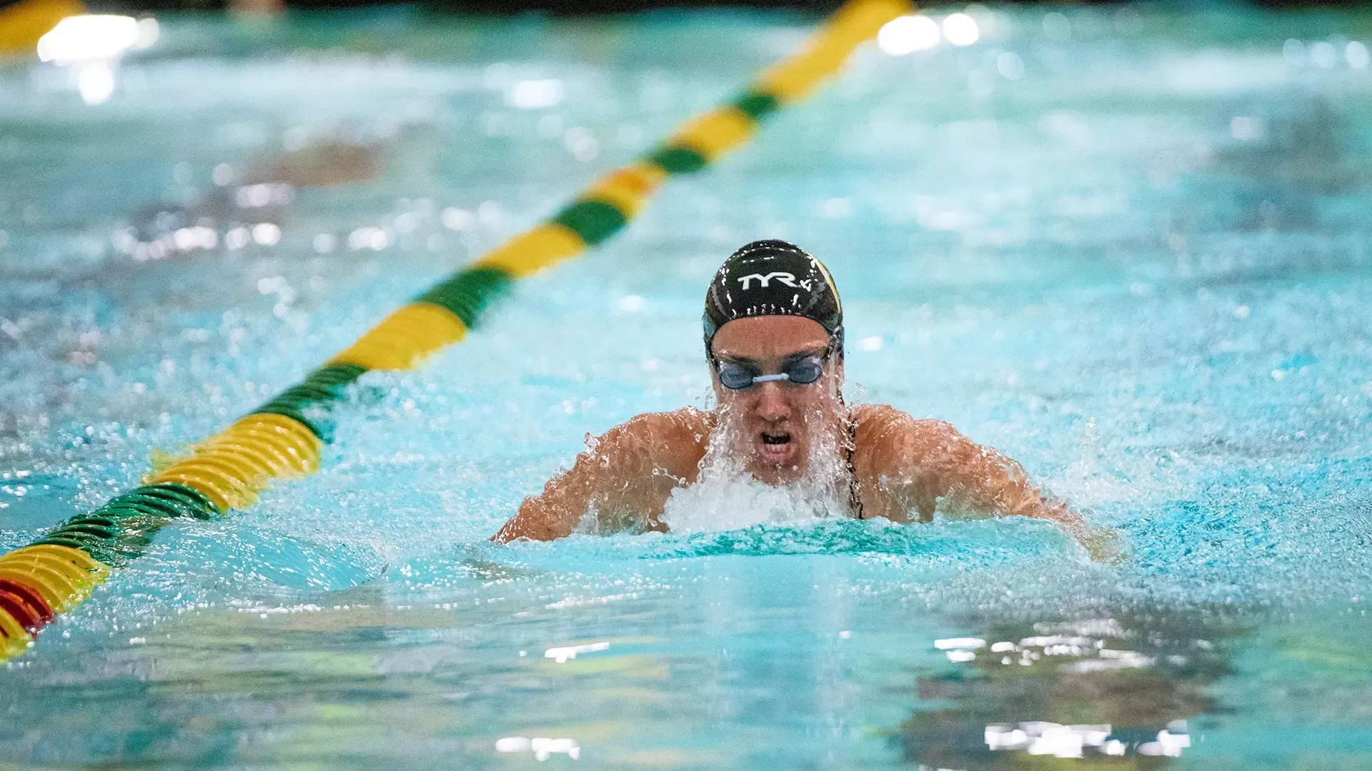 Emma Crispo - 2025-26 vs. Grand Valley State