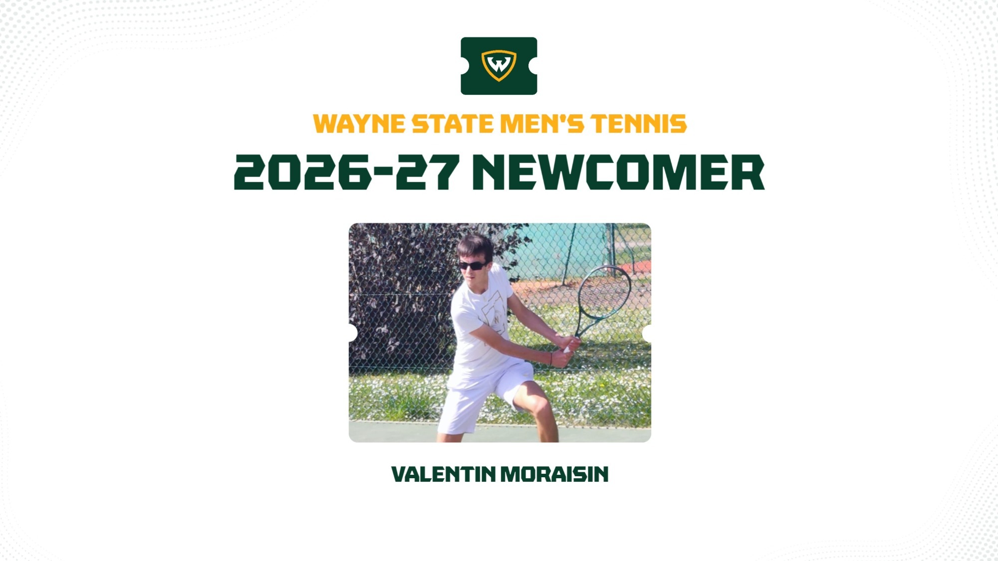 MTen Recruit Graphic