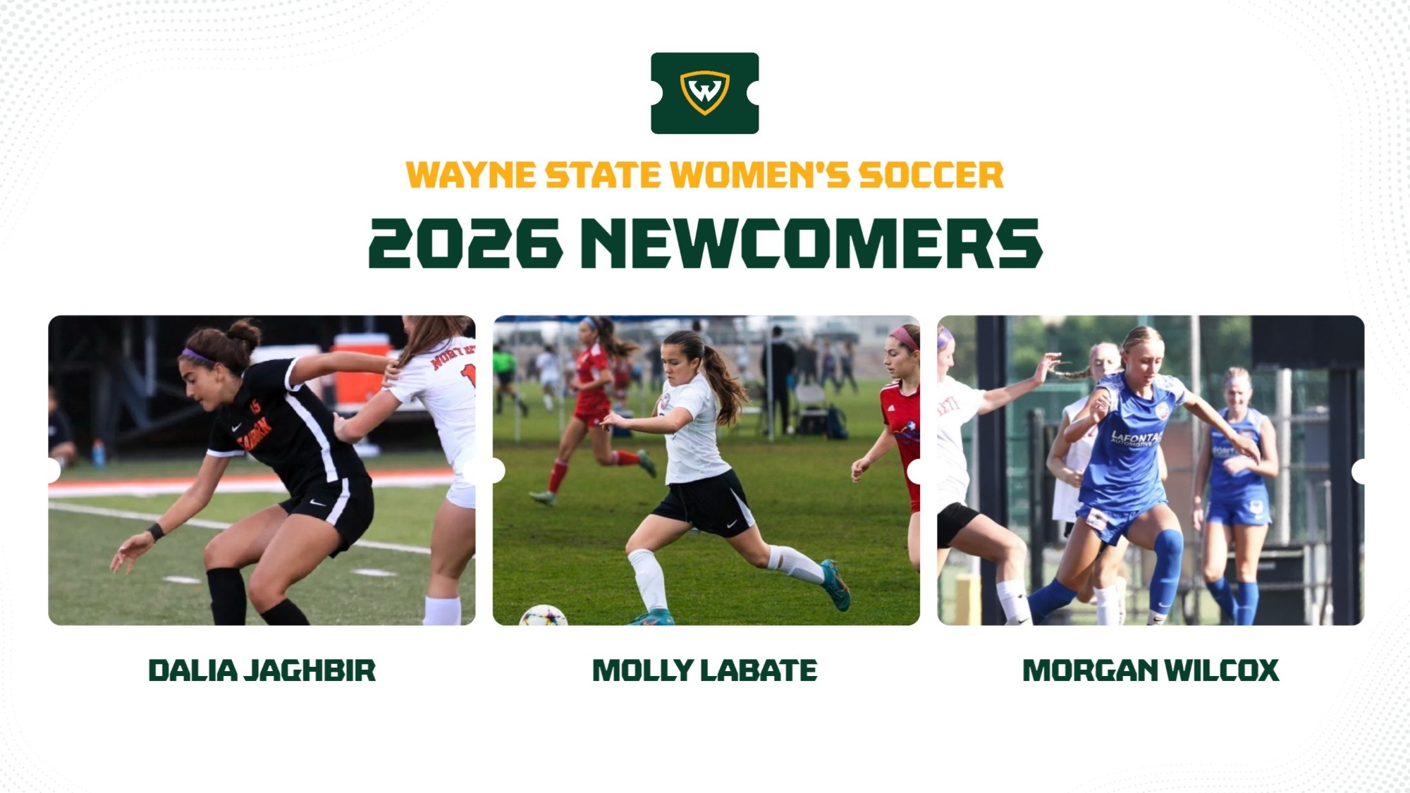 WSoc Recruit Graphic 3