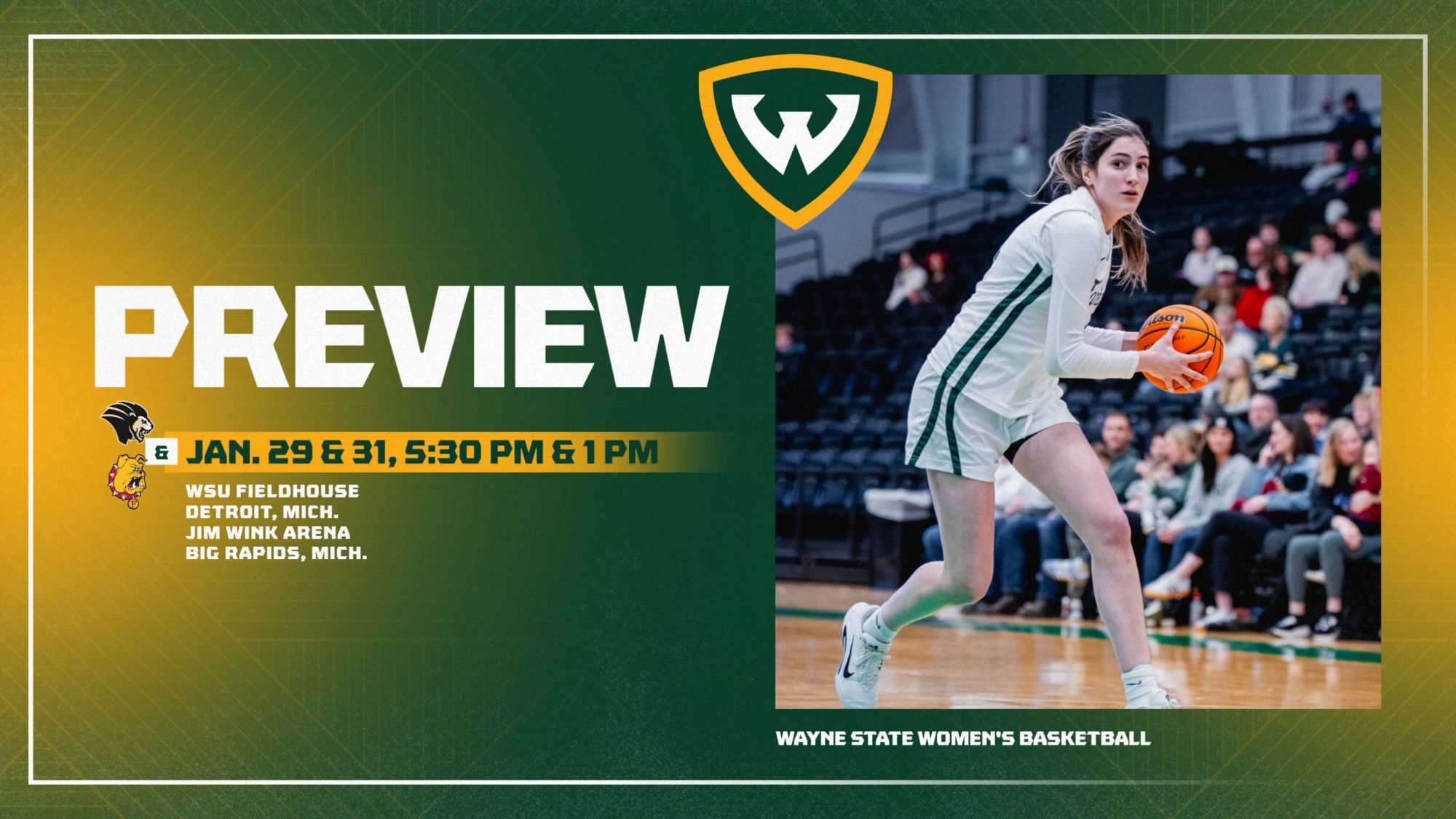 WBKB Preview FSU and PNW 2026