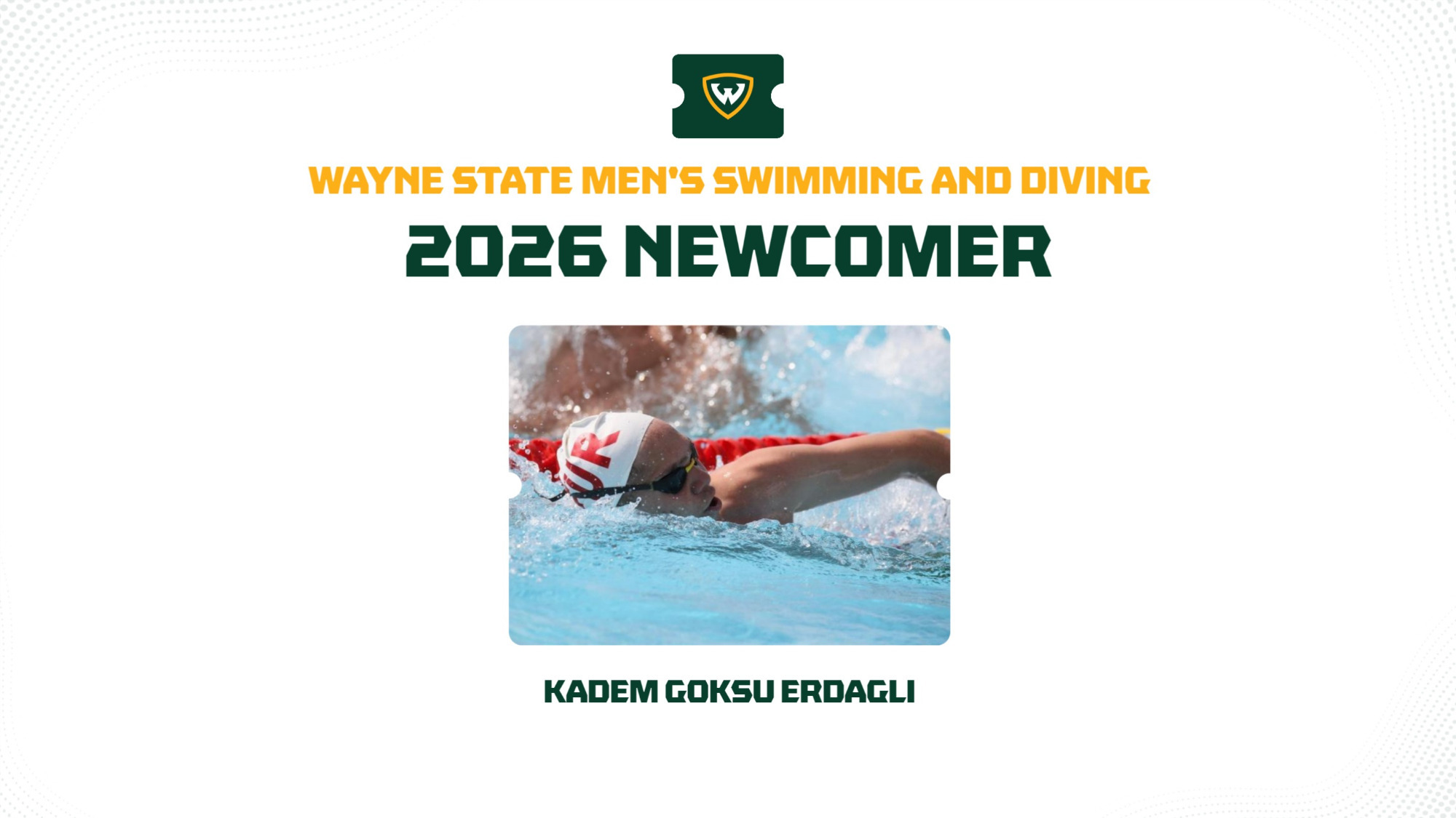 MSD Signs Kadem Goksu Erdagli