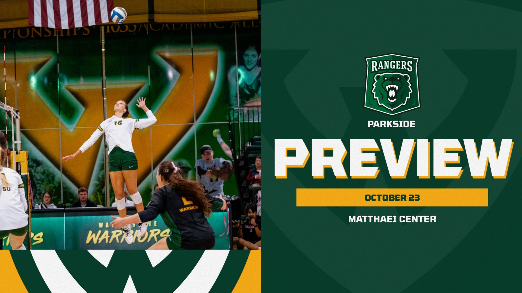 VB Preview - UWP Home