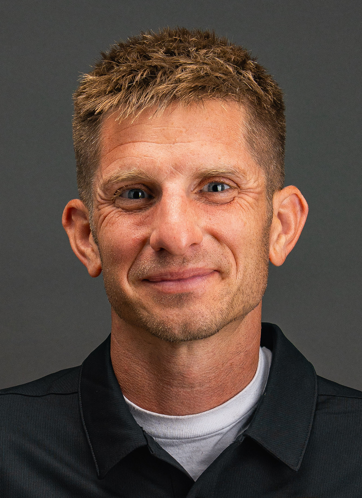 Brenden Marcum