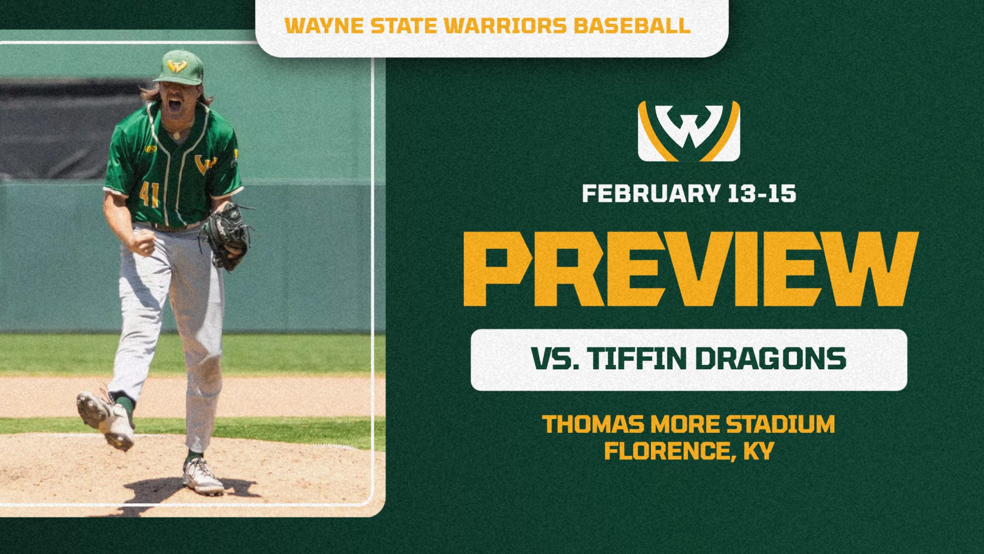 2026 BSB Preview - Tiffin