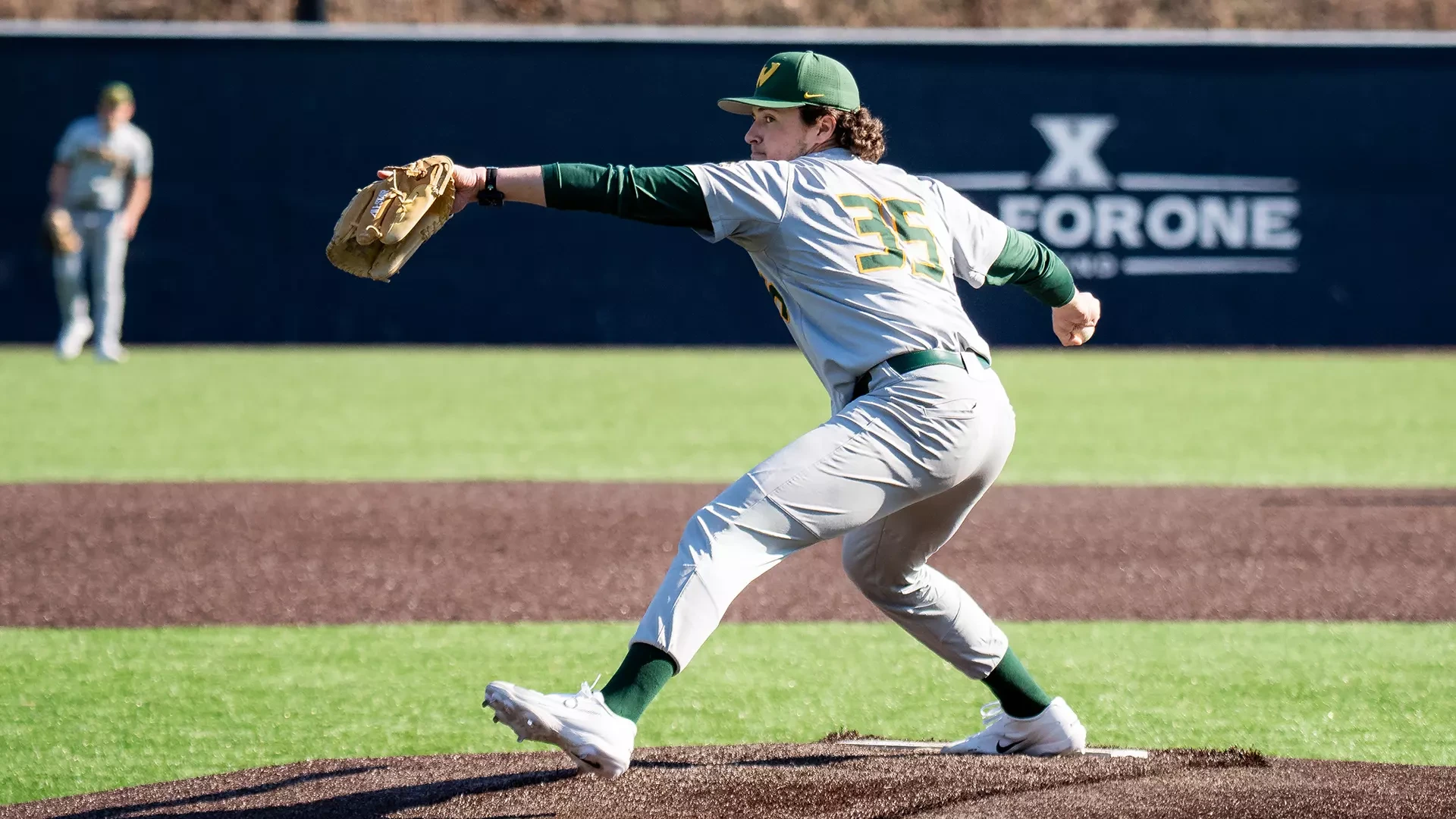 Will Lowery - 2025-26 vs. Findlay