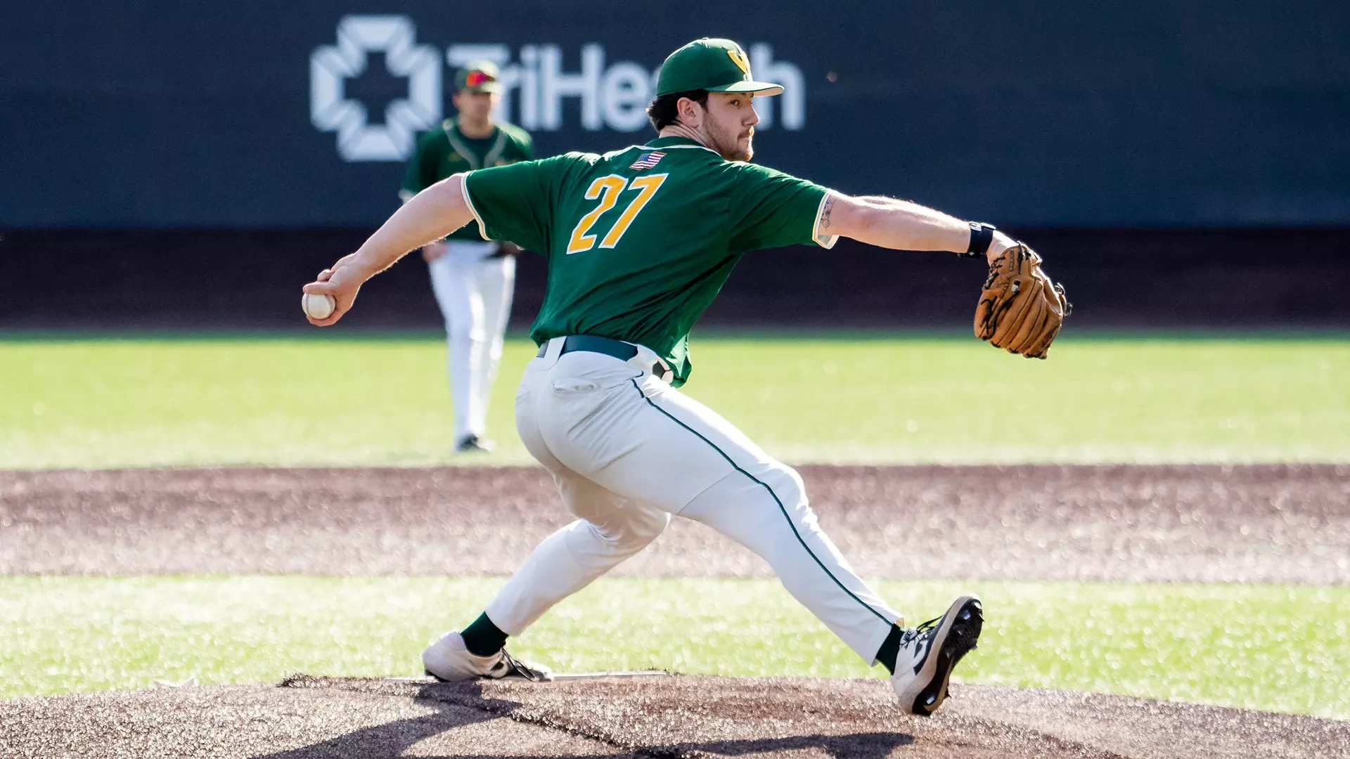 Keegan Pulford-Thorpe - 2025-26 vs. Findlay