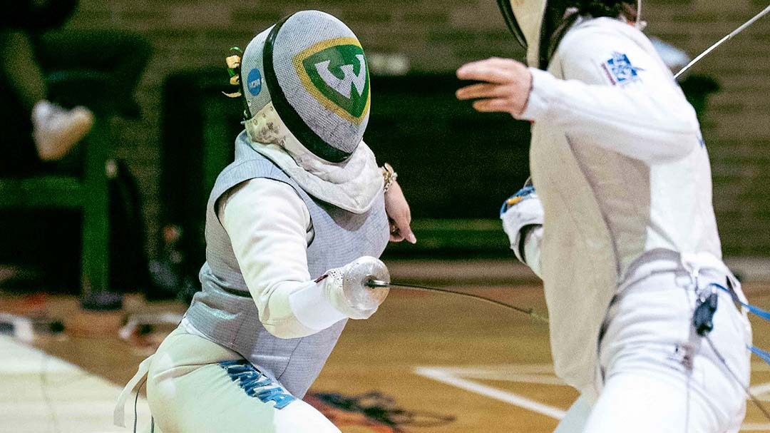 Ludovica Mancini Danosi Open 2026