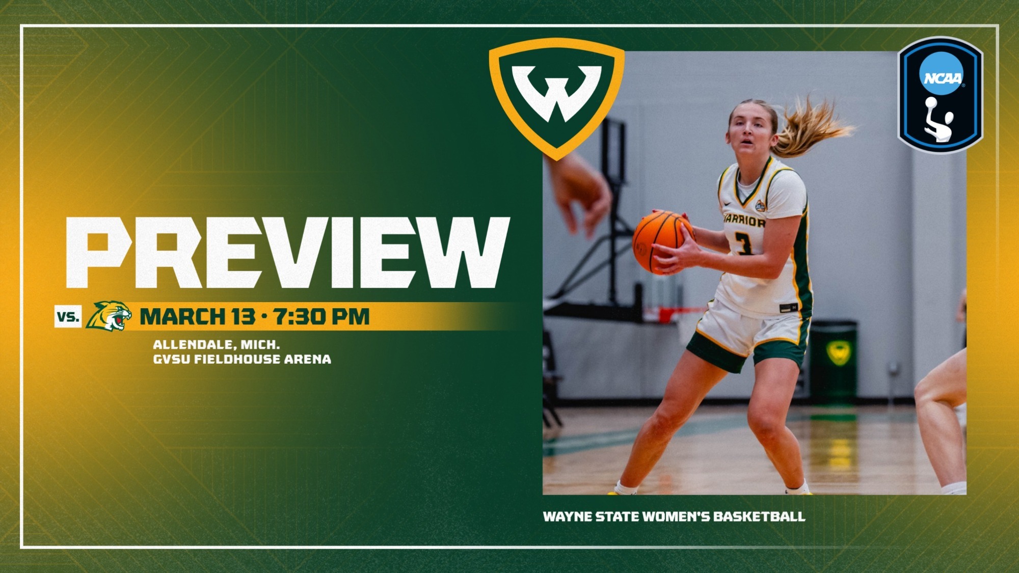 WBB NCAA MW Regional 2026