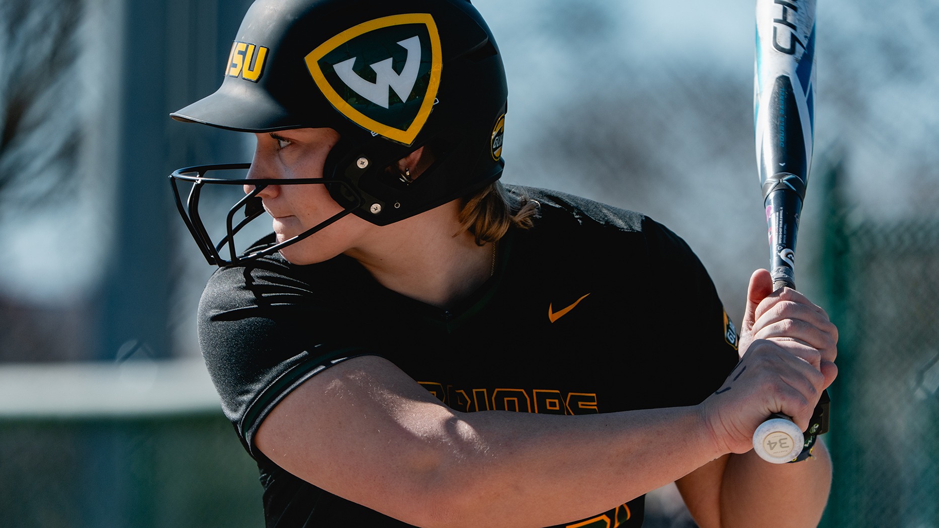 Elly Koopman 2026 vs. Oakland