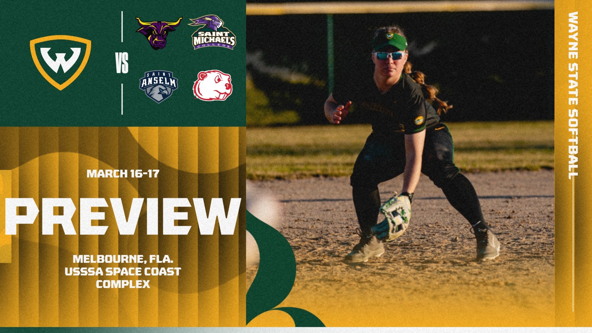 Softball Preview Space Coast 2