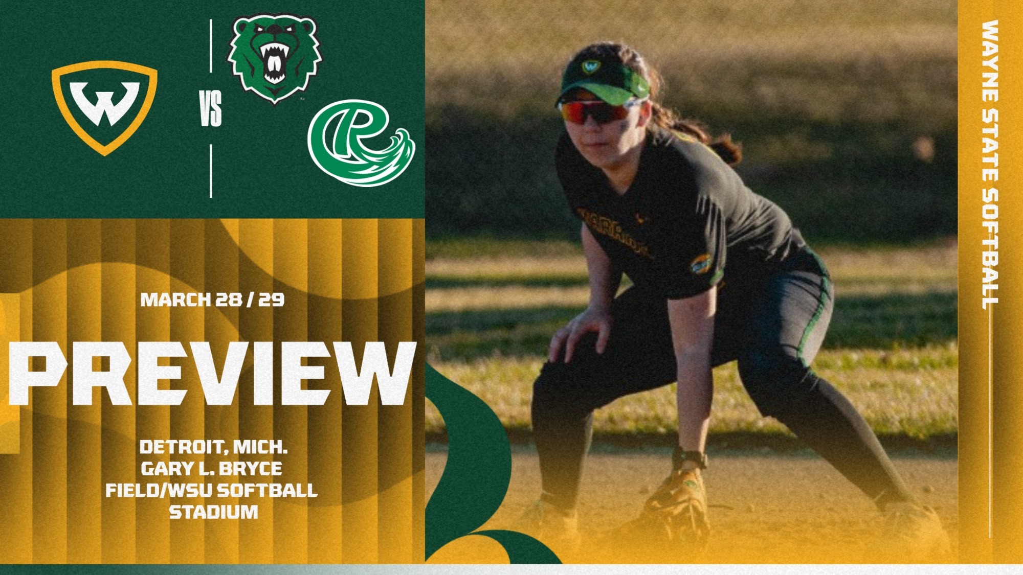 SFB vs, UWP and RU 2026