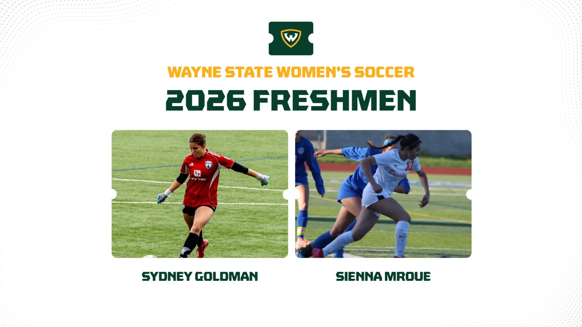 2026 WSOC Newcomers 4