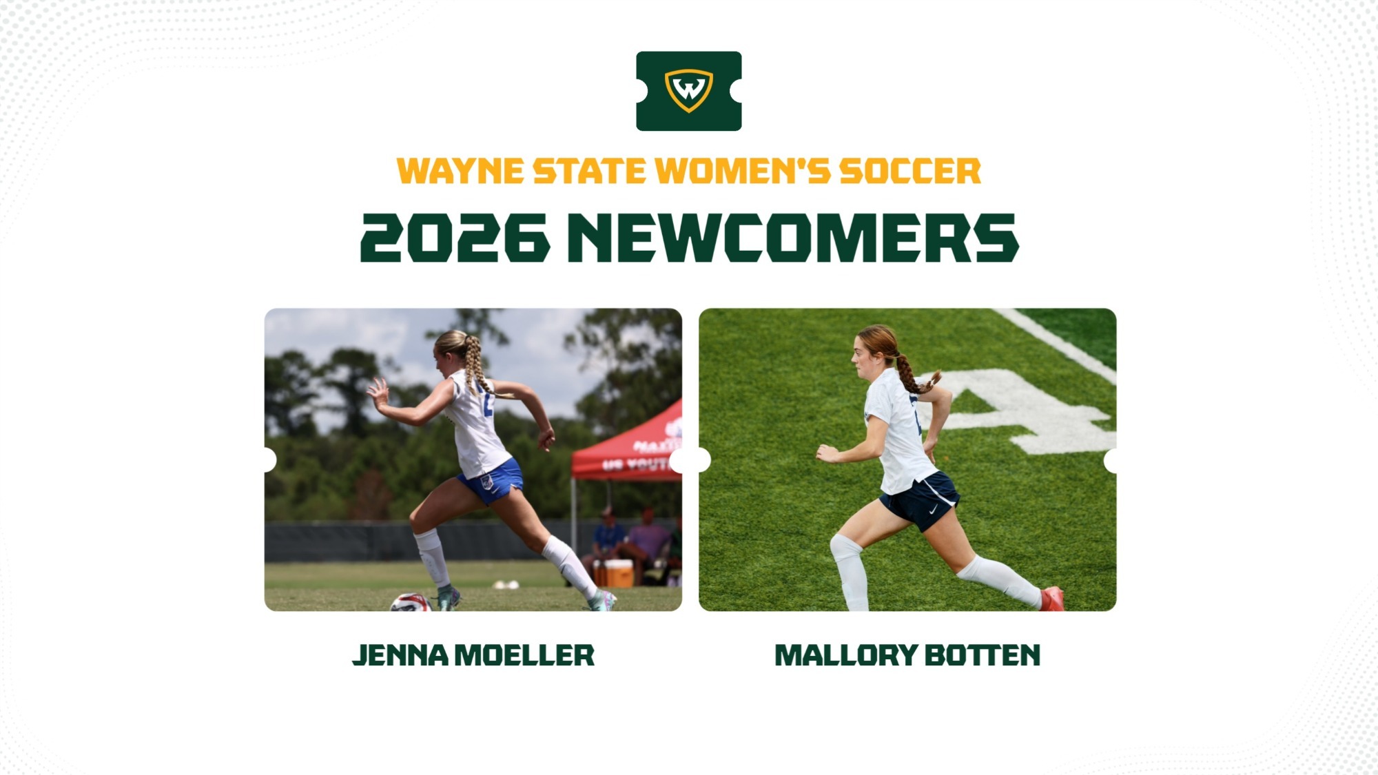 2026 Soccer Newcomers 4/14/2026