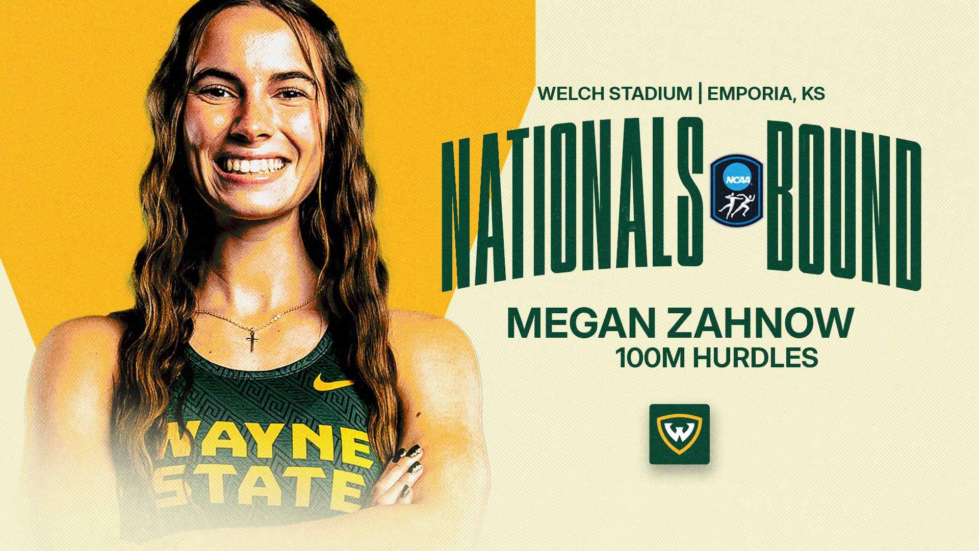 Megan Zahnow Graphic