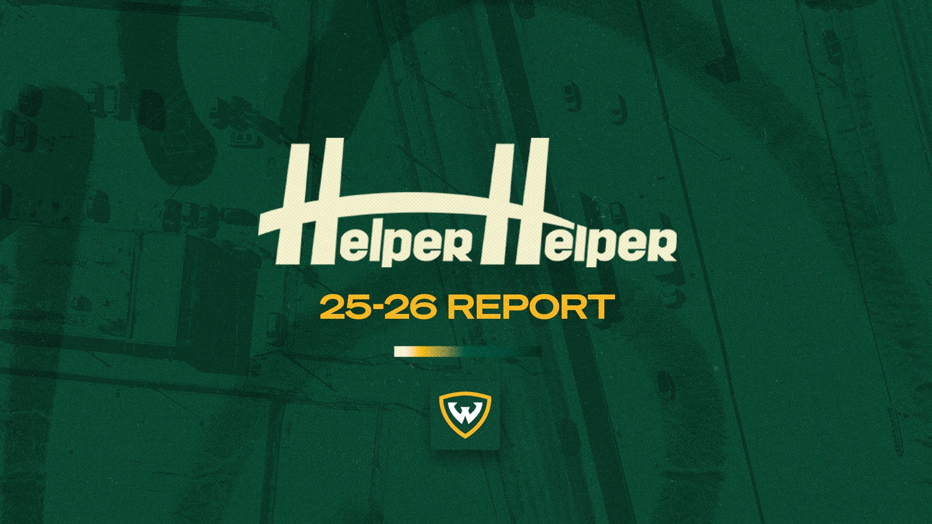 2025-26 HelperHelper graphic