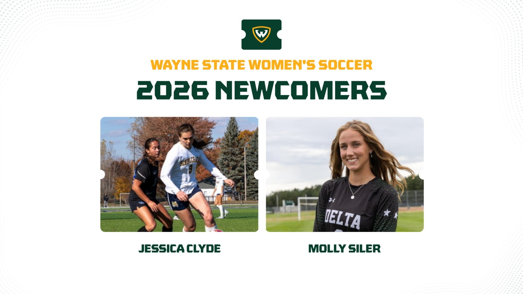 WSOC Newcomers 6