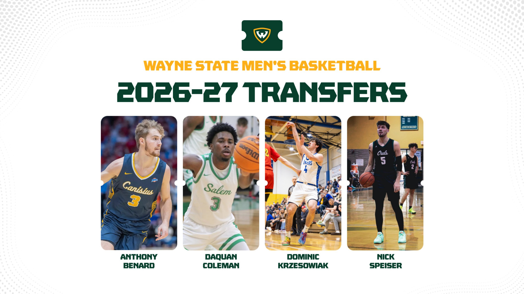 2026-27 MBB Transfers