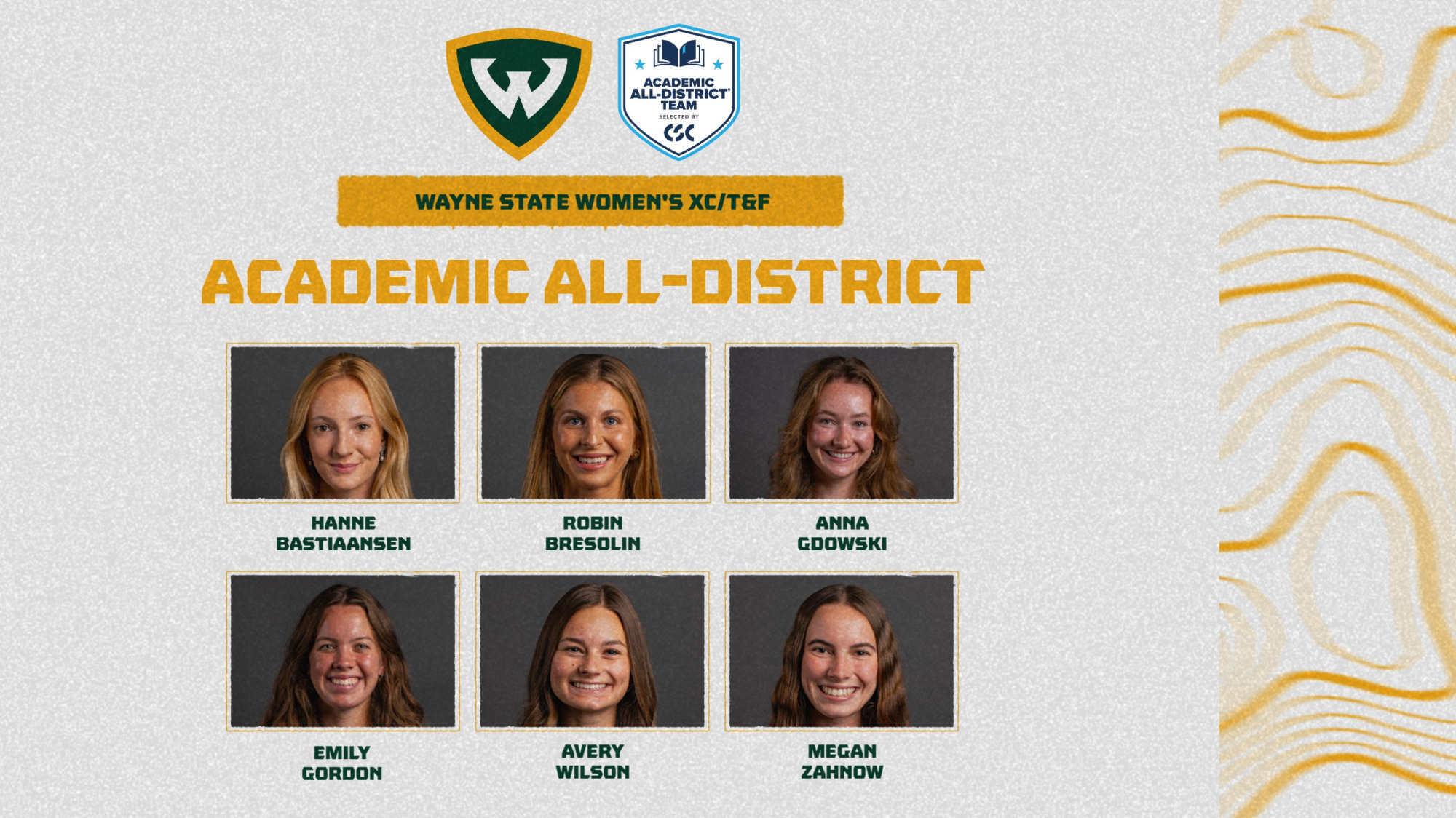 2025-26 WXC/T&F CSC AAD