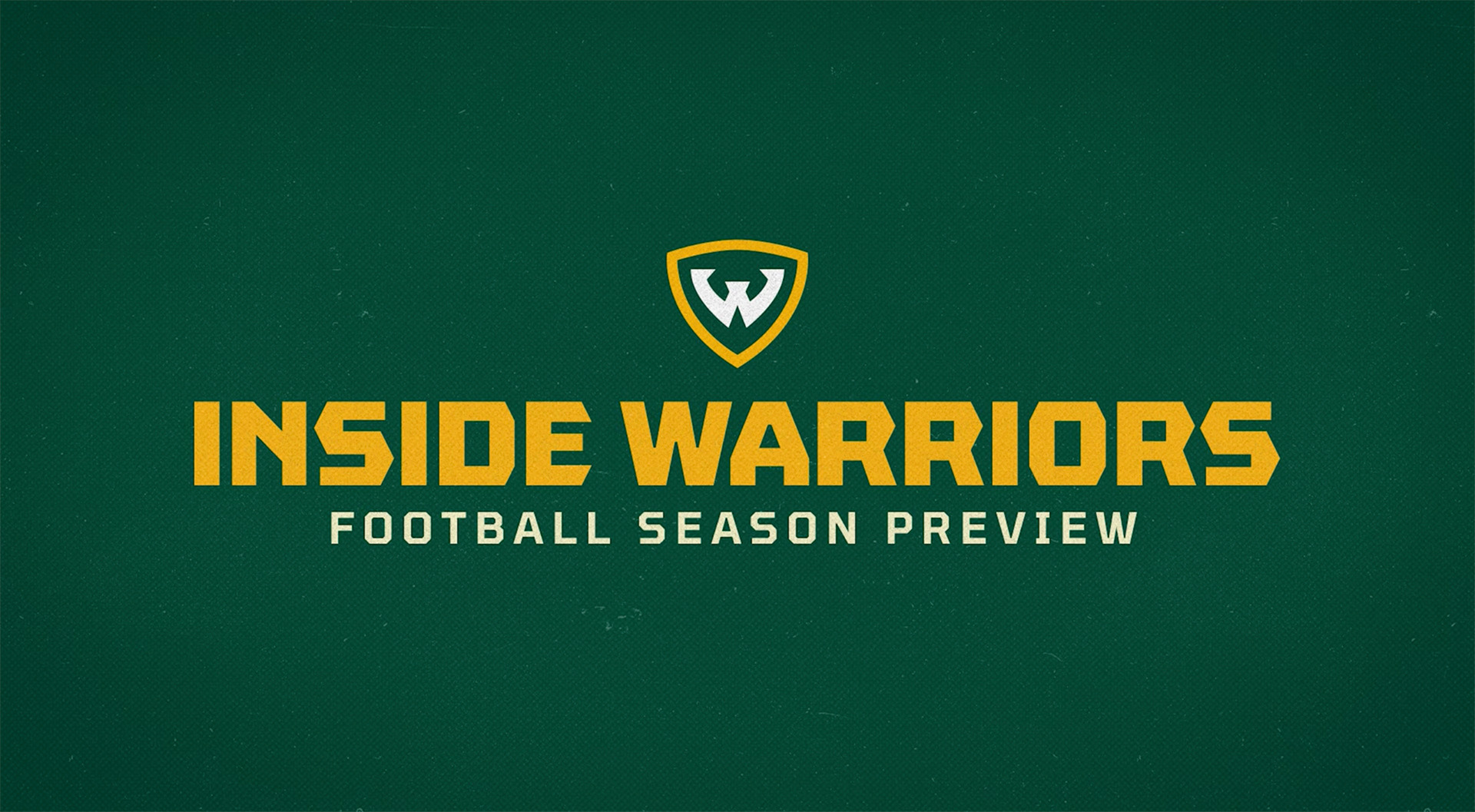 FB Season Preview Graphic