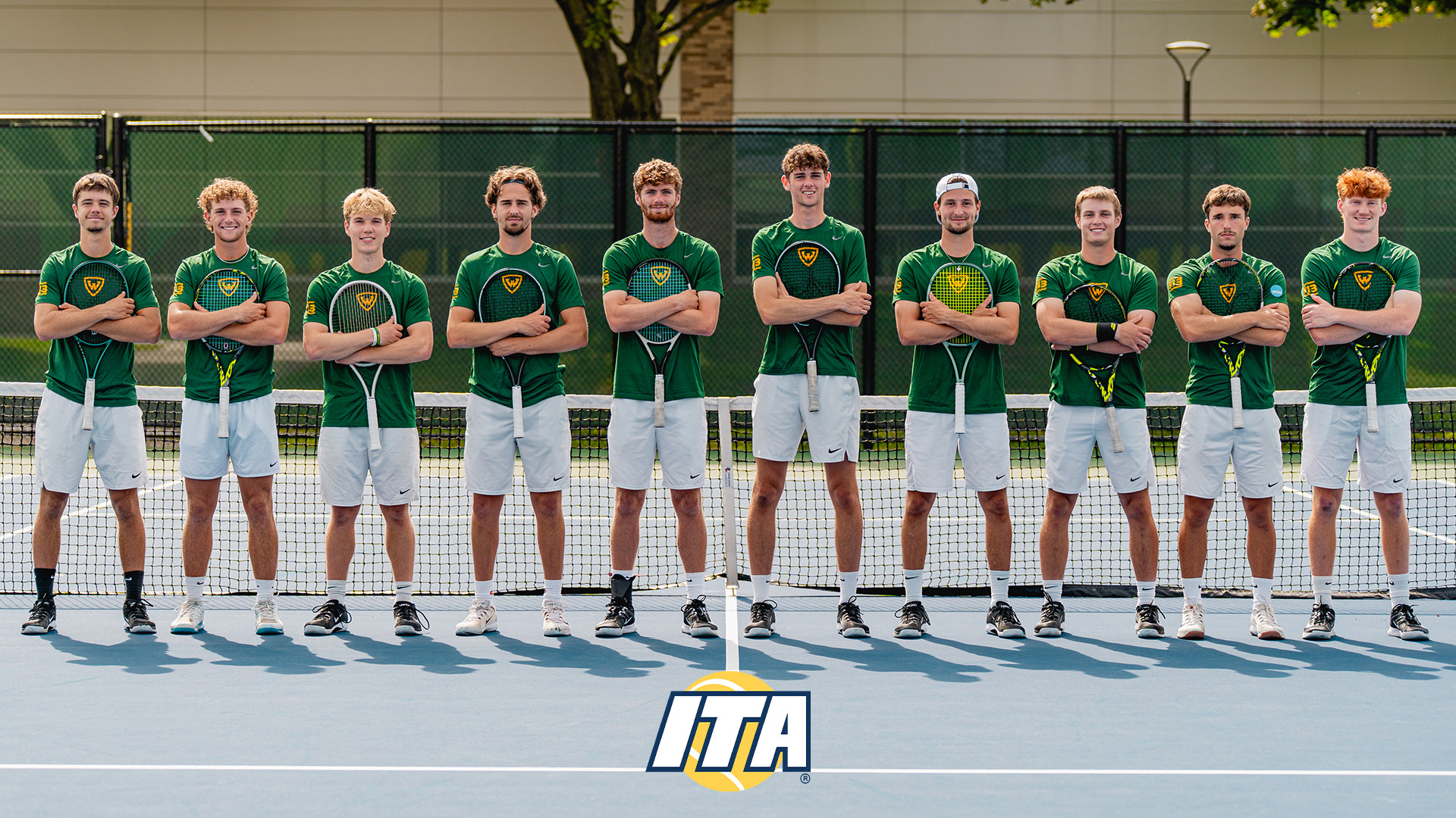 2025-26 MTEN Team Photo with ITA Logo