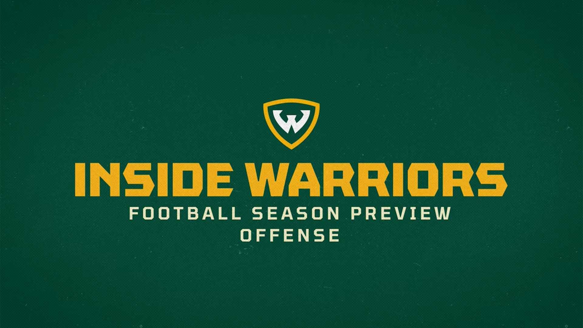 FB Season Preview Graphic - Offense