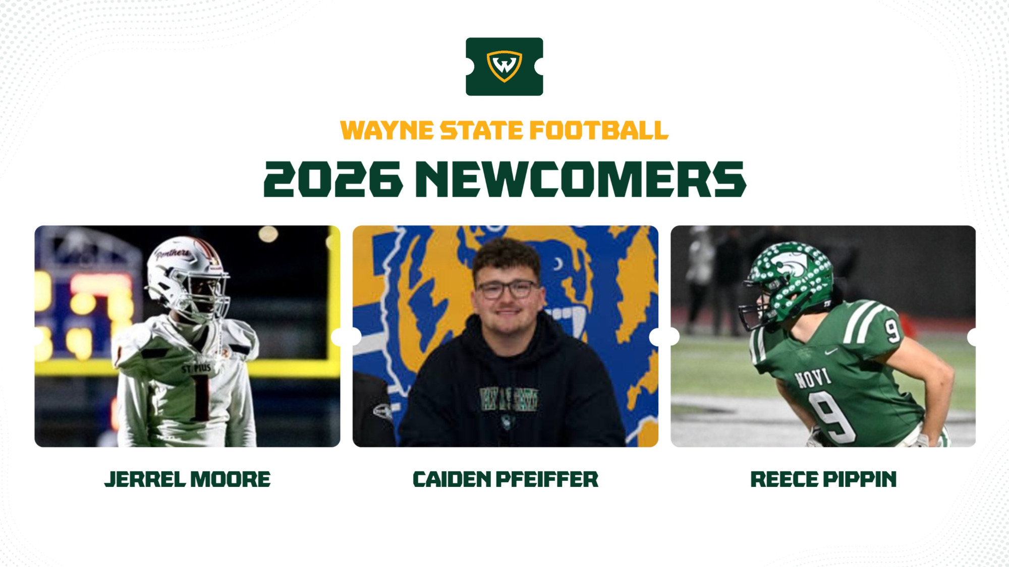 2026 Football Newcomers 4