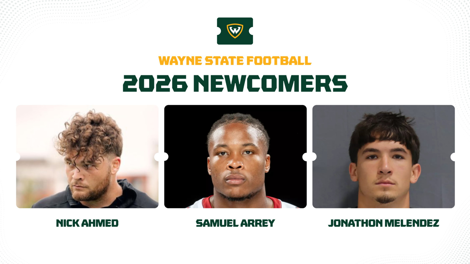 2026 Football Newcomers 4