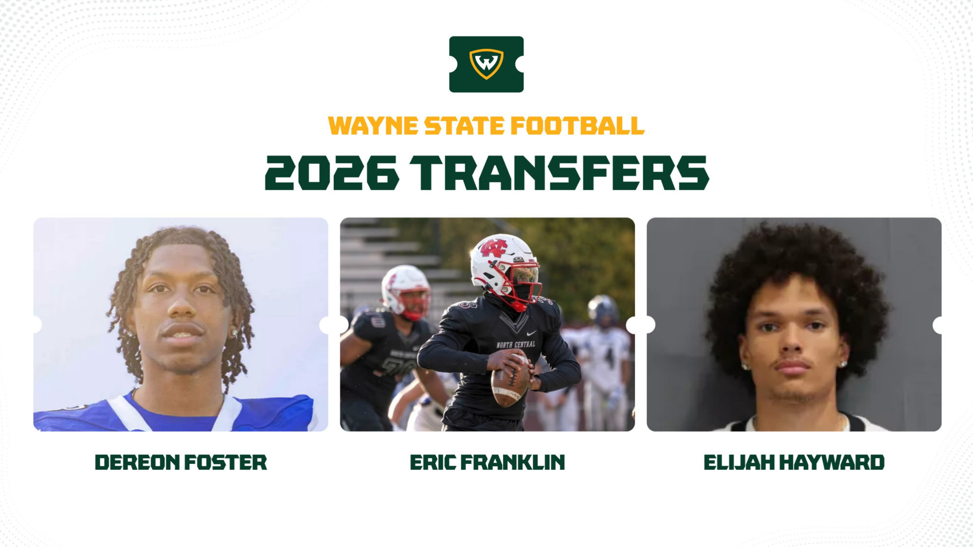 2026 Football Transfers 3