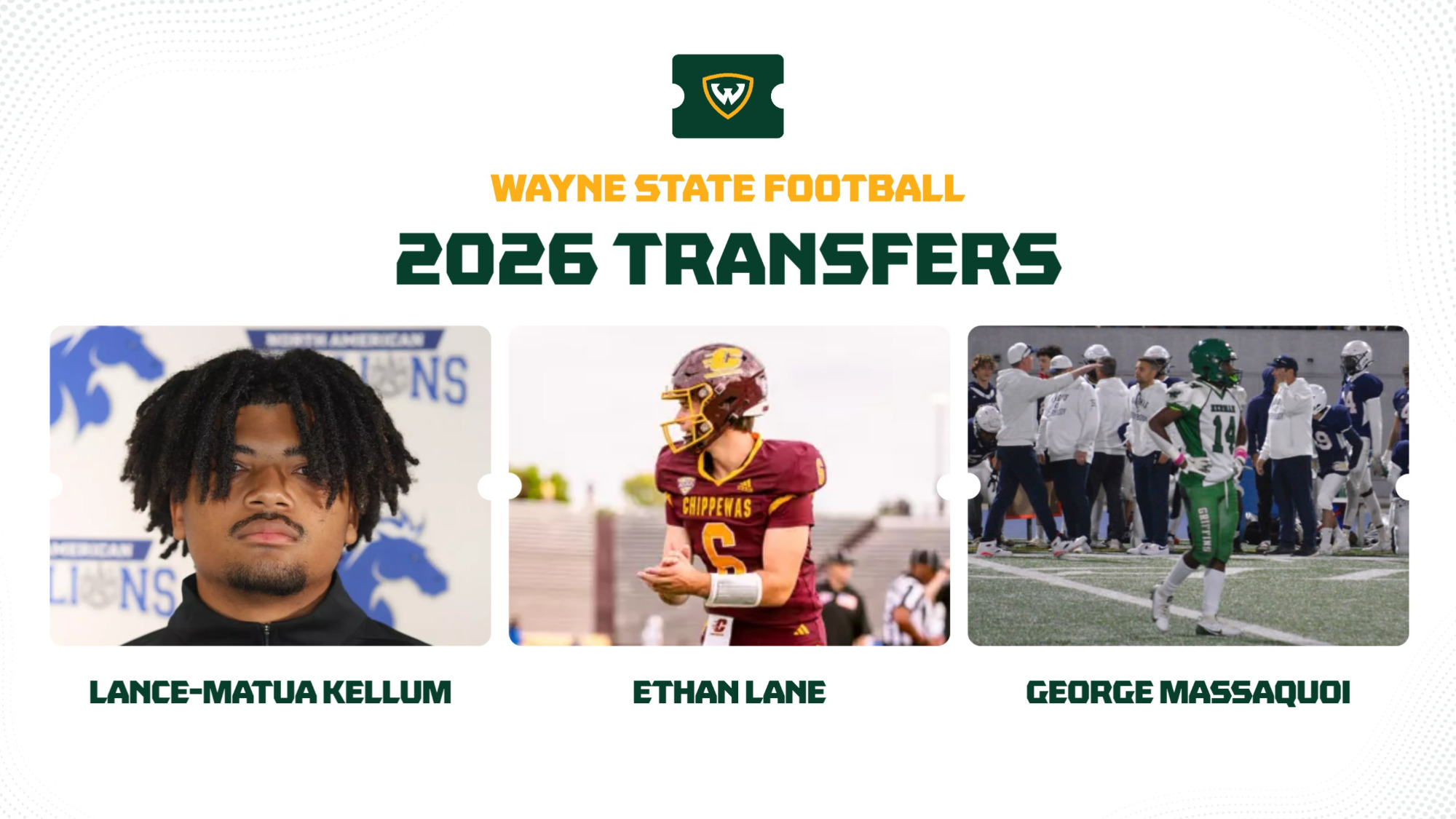 2026 Football Transfers 4