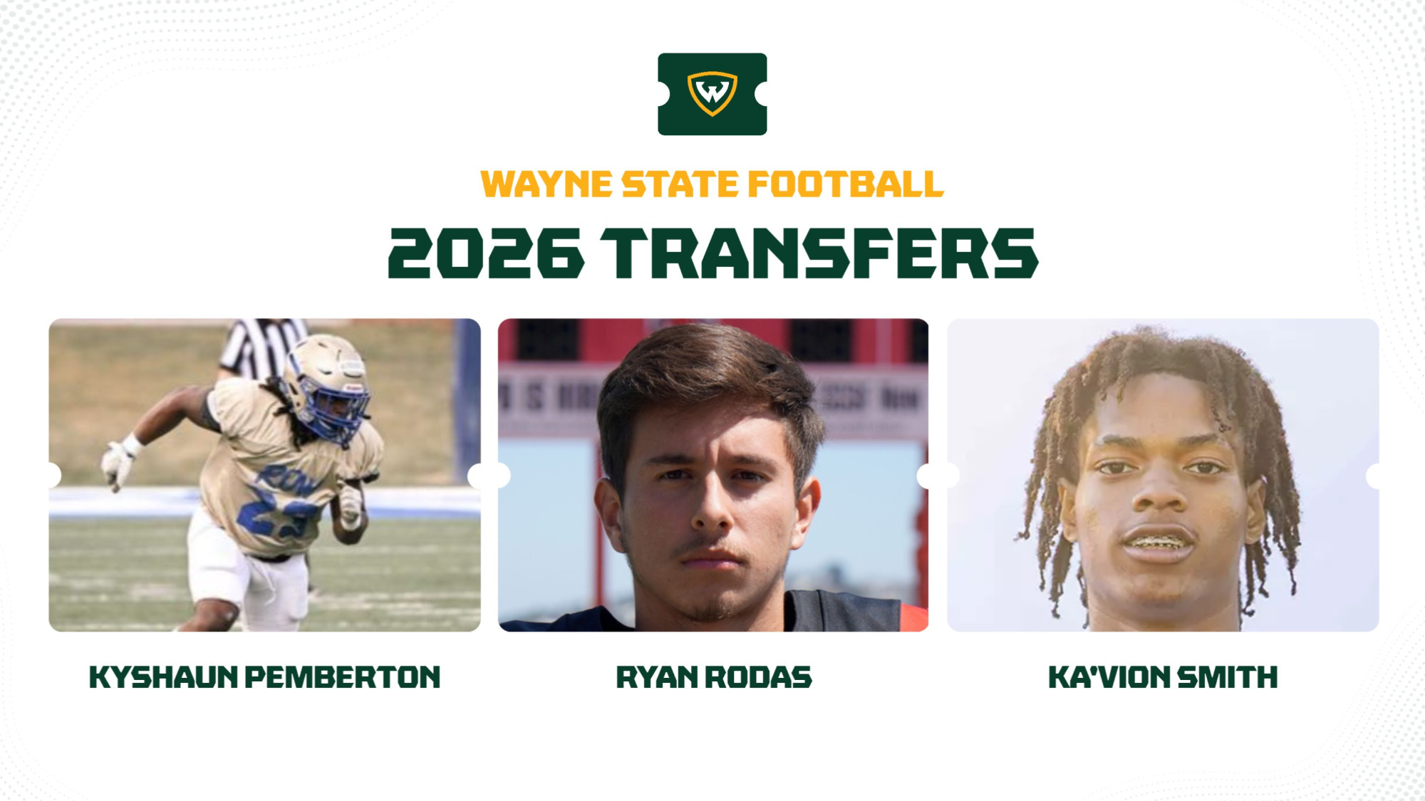 2026 Football Transfers 5