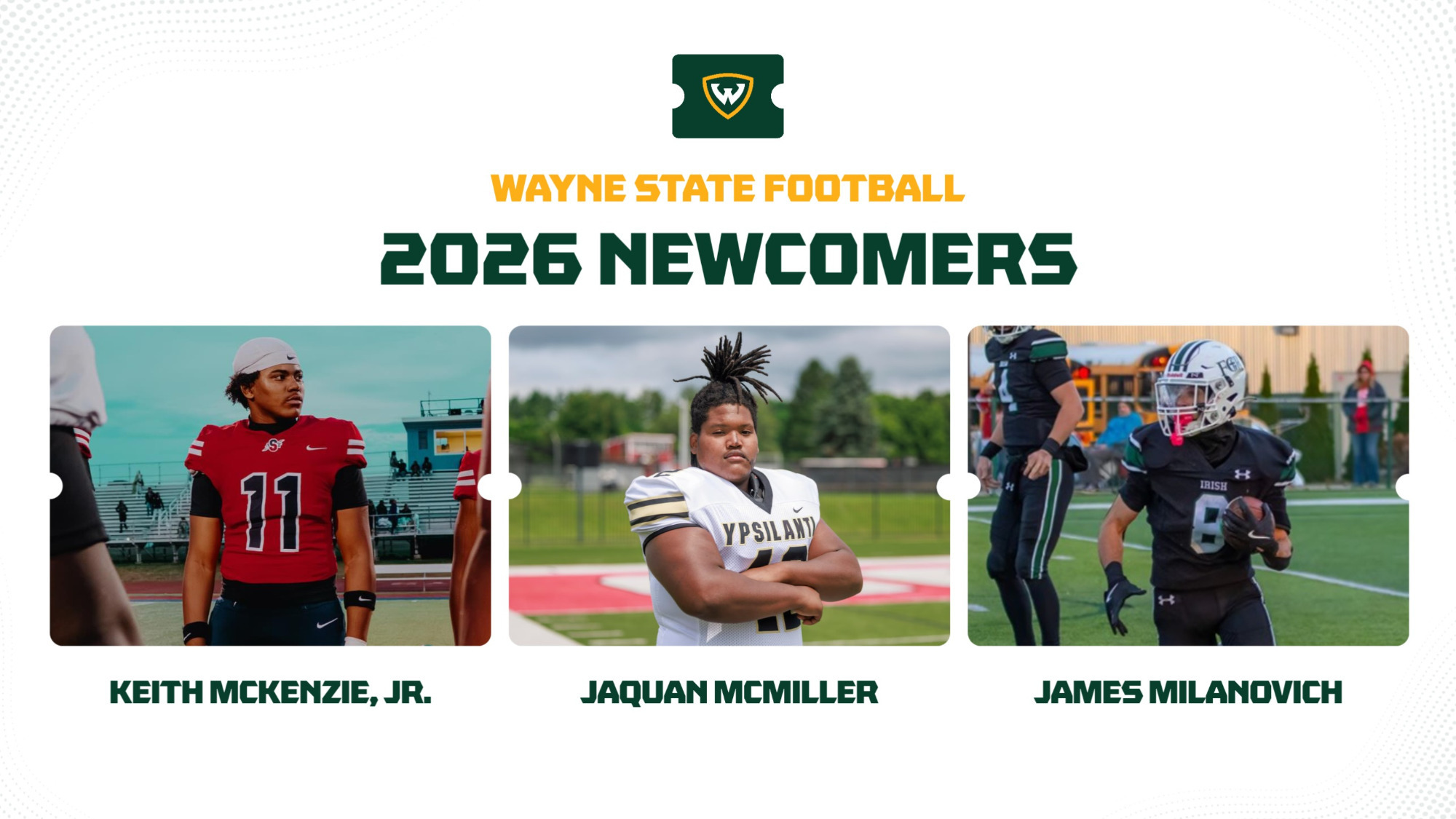 2026 Football Newcomers 3