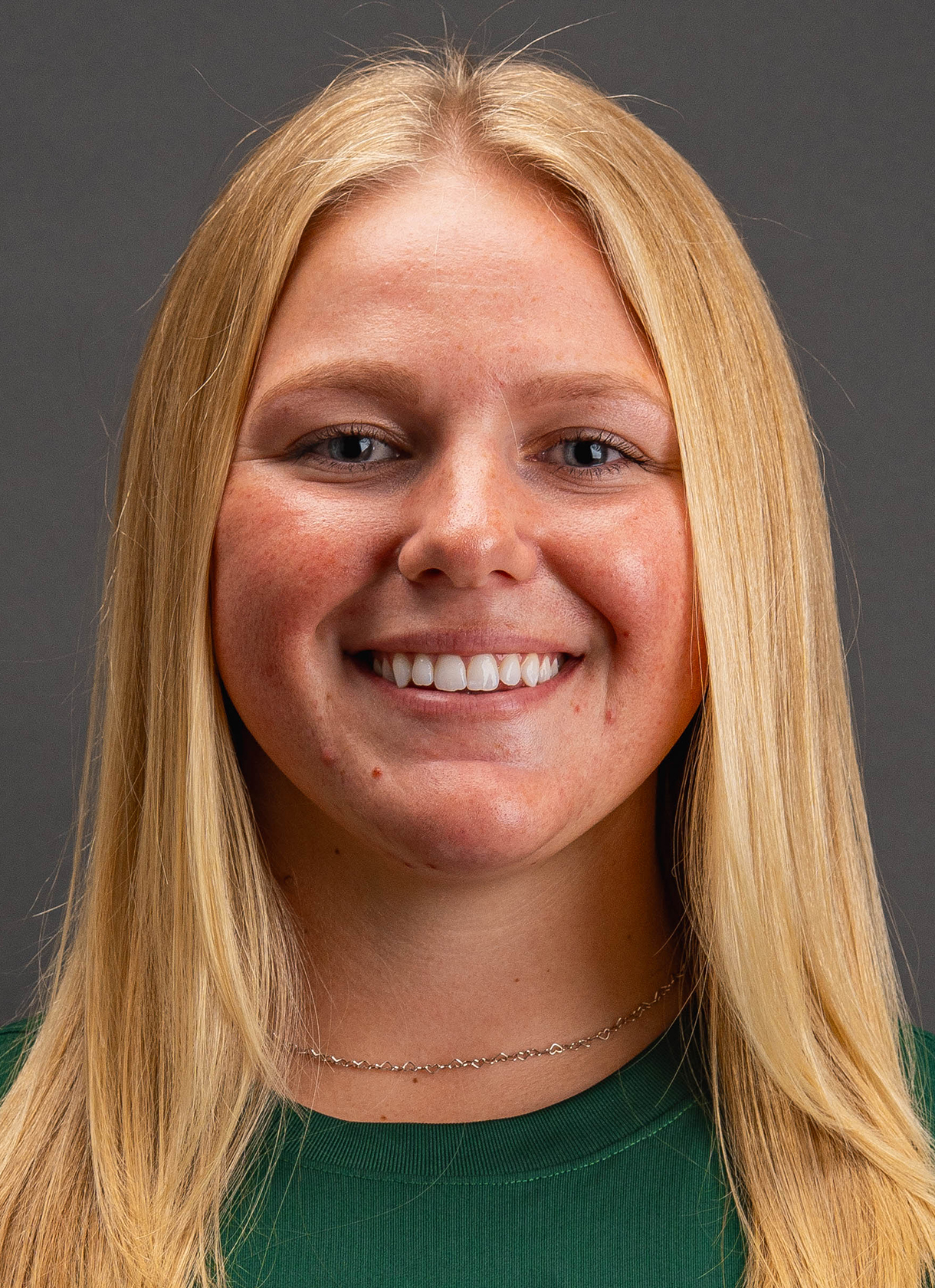 Lindsey Hibbs